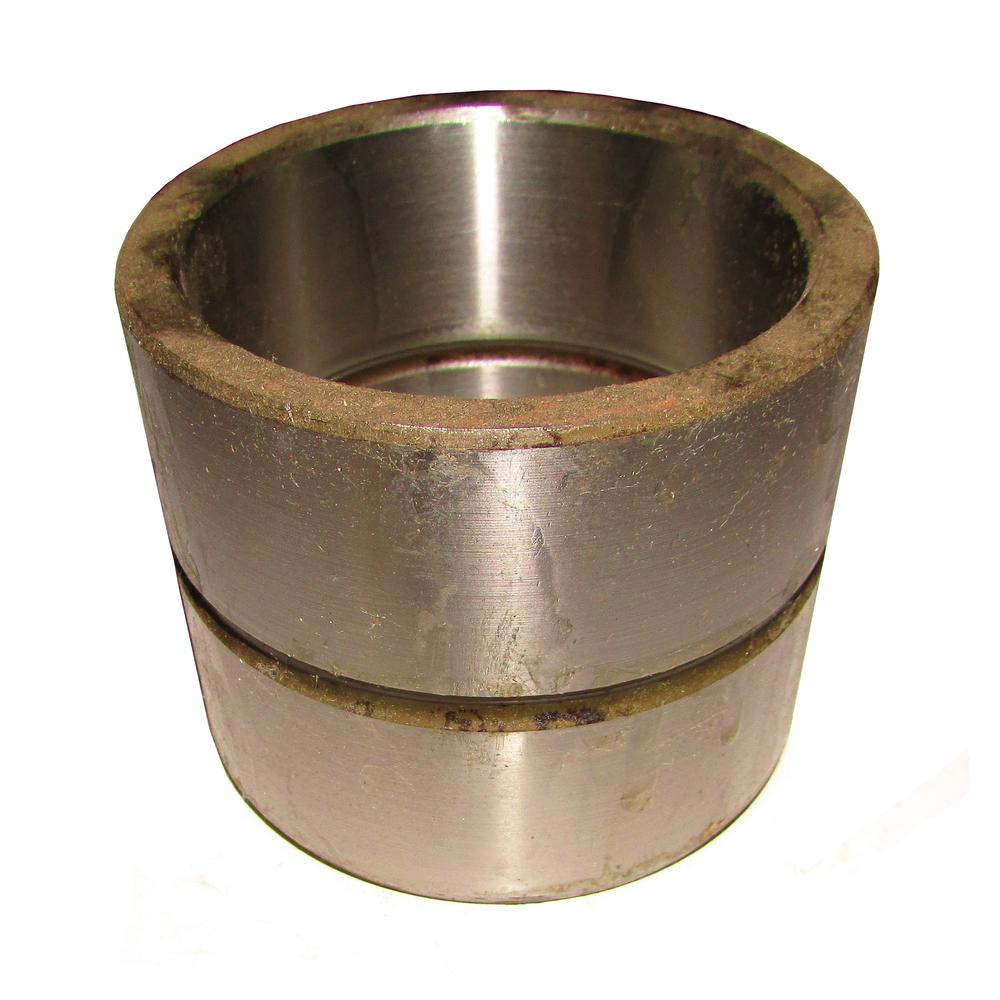 5N6055 Dipper Stick Arm Bushing for SK200 Kobelco