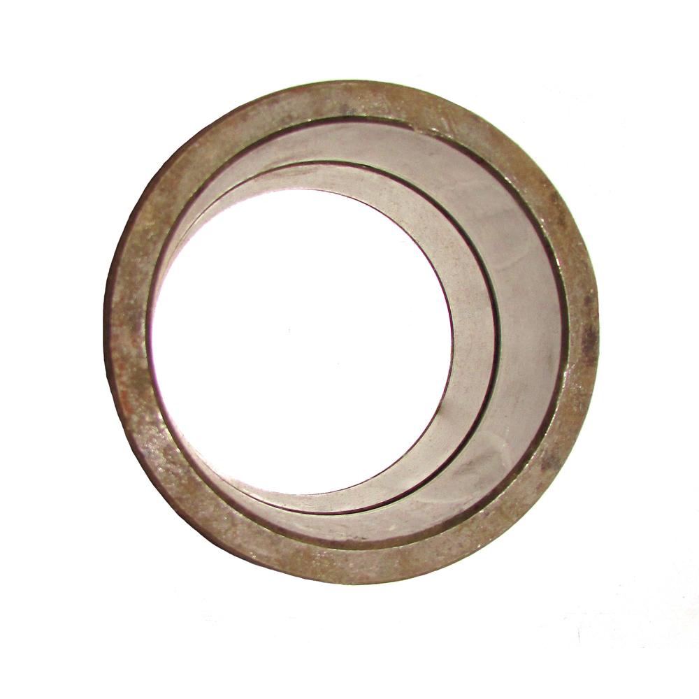 5N6055 Dipper Stick Arm Bushing for SK200 Kobelco