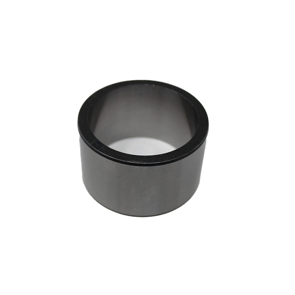 D37392 Bushing Loader Frame Fits Case 580K, 580SK Loader Pins & Bushings