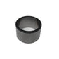 Bushing Fits Case/International Harvester Replaces D37392