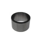 D37392 Bushing Loader Frame Fits Case 580K, 580SK Loader Pins & Bushings
