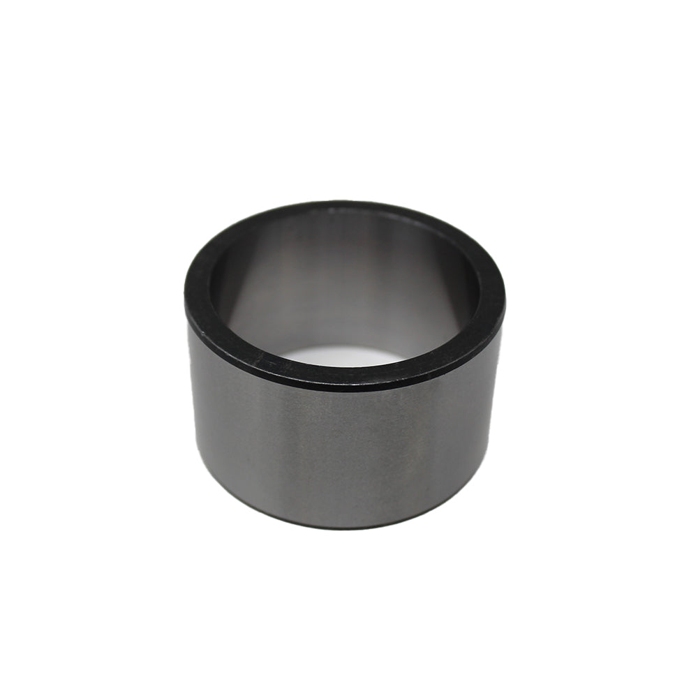 D37392 Bushing Fits Case 580C 580D 580E 580K 580SK