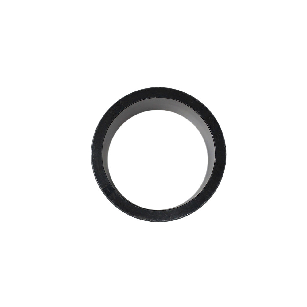 D37392 Bushing Loader Frame Fits Case 580C 580D 580E Loader Pins & Bushings