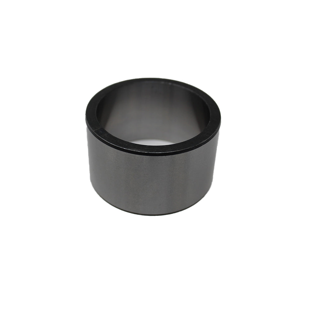 D37392 One (1) New Bushing Fits Case Backhoe Loader Models 580C, 580D, 580E