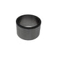 D37392 Bushing Loader Frame Fits Case 580K, 580SK Loader Pins & Bushings