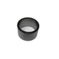 D37392 Bushing Loader Frame Fits Case 580K, 580SK Loader Pins & Bushings