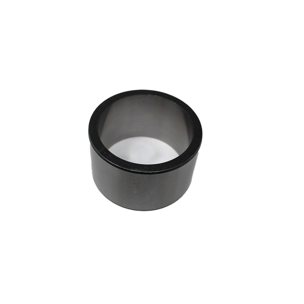 D37392 Bushing Loader Frame Fits Case 580K, 580SK Loader Pins & Bushings