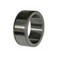 Fits Caterpillar BRG SLEEVE 9R0320 NEW
