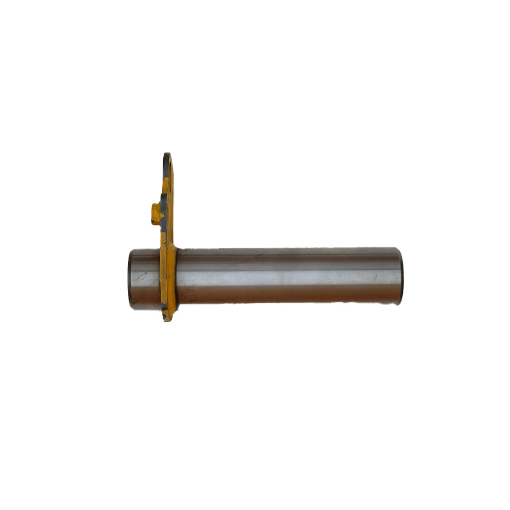 Pin(s) Fits Caterpillar Replaces 9R8580