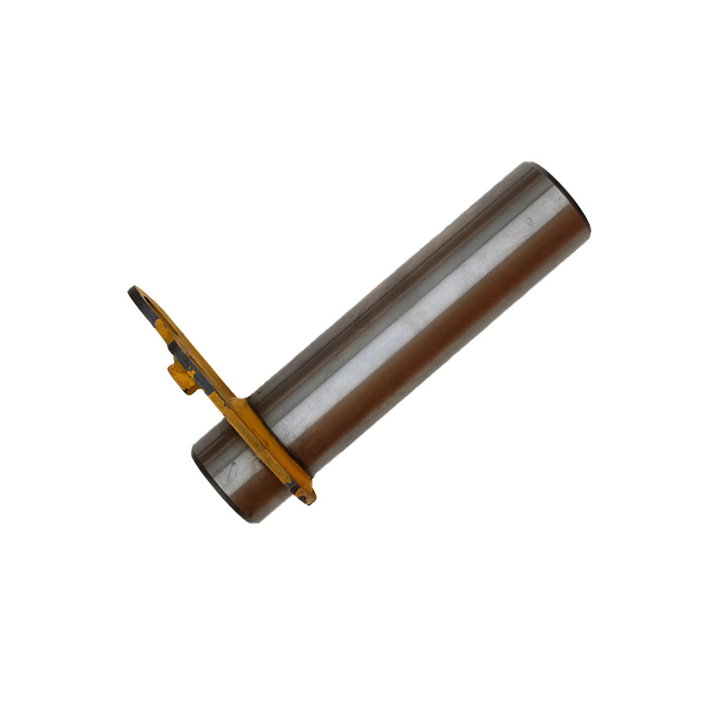Pin(s) Fits Caterpillar Replaces 9R8580
