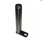 8V2632 Pin Fits Caterpillar Backhoe Models 225 225D 229 229D