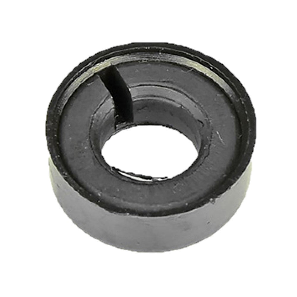 8E6209 One New Aftermarket Standard Retainer Replacement Fits Caterpillar