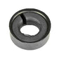 Standard Retainer Fits Caterpillar Replaces 1U3202-TOOTH-PIN-RETAINER-X1-KIT