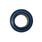 137248A1 Self Aligning Bushing Fits Case 570LXT 580L 590L 580M 580N BACKHOE