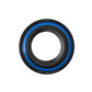 137248A1 Bushing for Self Aligning Fits Case 580L 580M 580N 590L Backhoe Loader