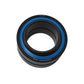 Self-Aligning Bushing Fits Case/International Harvester Replaces 137248A1
