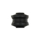 278365A1 Coupler Bushing Pack of 8 Fits International/CS-IH 1840 75XT 85XT +