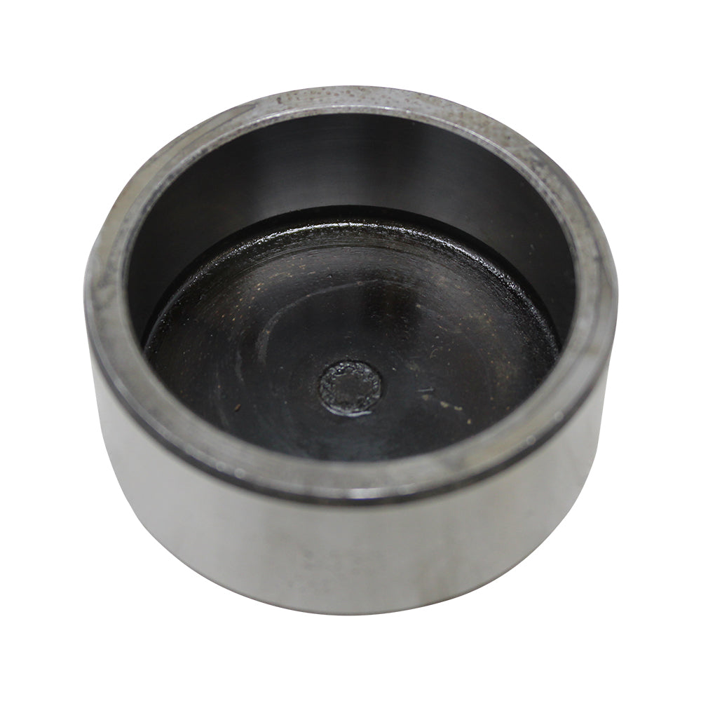 Iron Bushing Fits Case/International Harvester Replaces D129272
