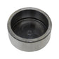 Backhoe Bushing Fits Case Models 580 Super M 590 590 Super L 590 Super M