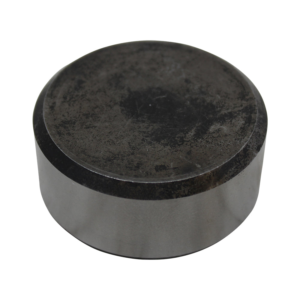 Iron Bushing Fits Case/International Harvester Replaces D129272
