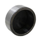 Iron Bushing Fits Case/International Harvester Replaces D129272
