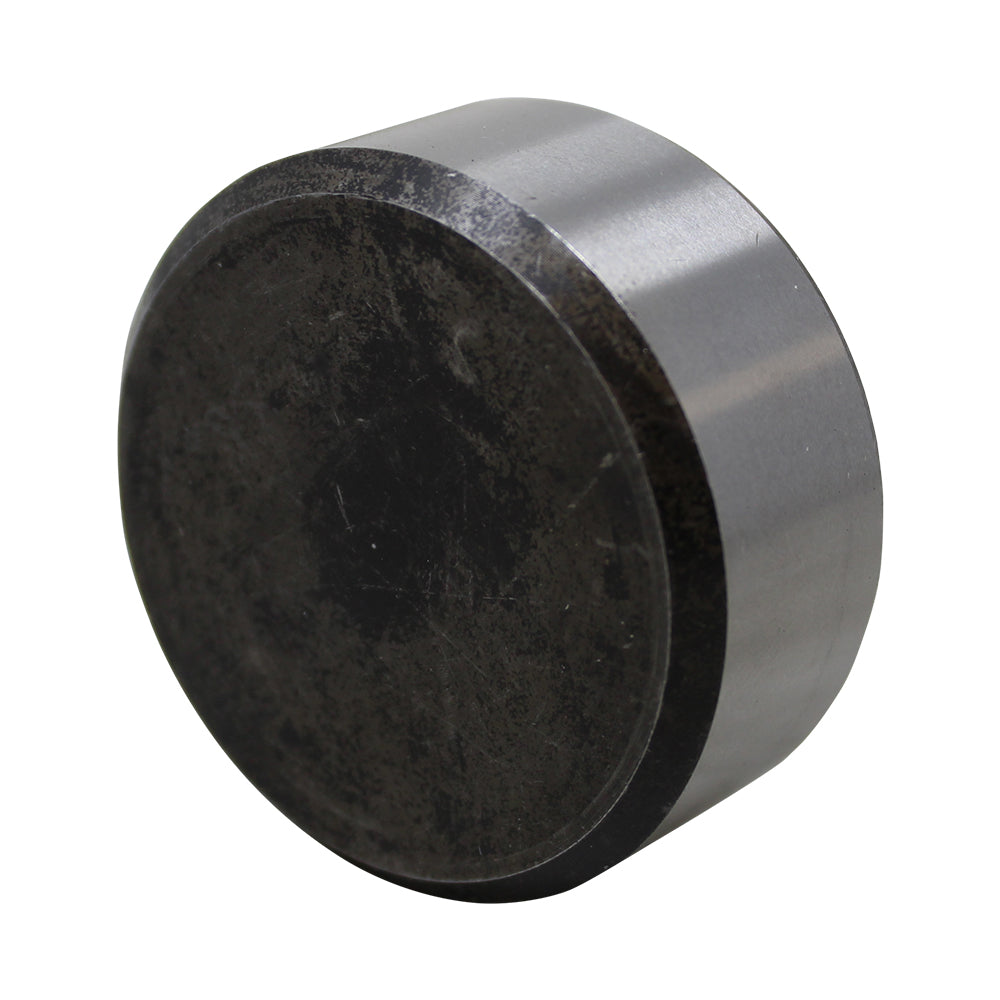 Iron Bushing Fits Case/International Harvester Replaces D129272