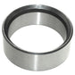 Bushing Fits Case Replaces G108512