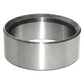 G108512 Bushing Fits Case/International Harvester 580