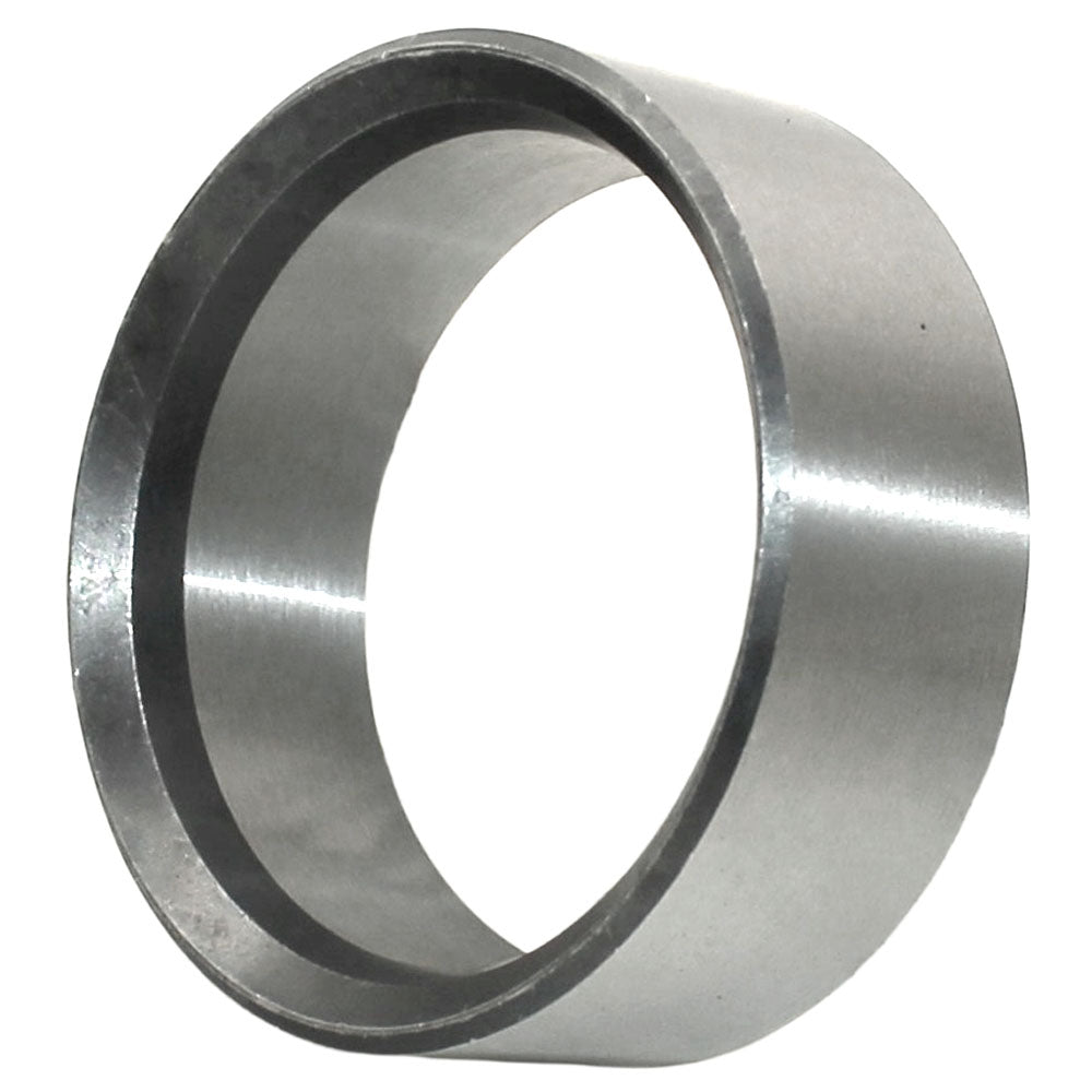 Bushing Fits Case Replaces G108512