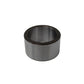 Bushing Fits John Deere Replaces T187115