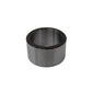 (1) New Aftermarket Bushing Fits John Deere Backhoe Models Part Number: T187115