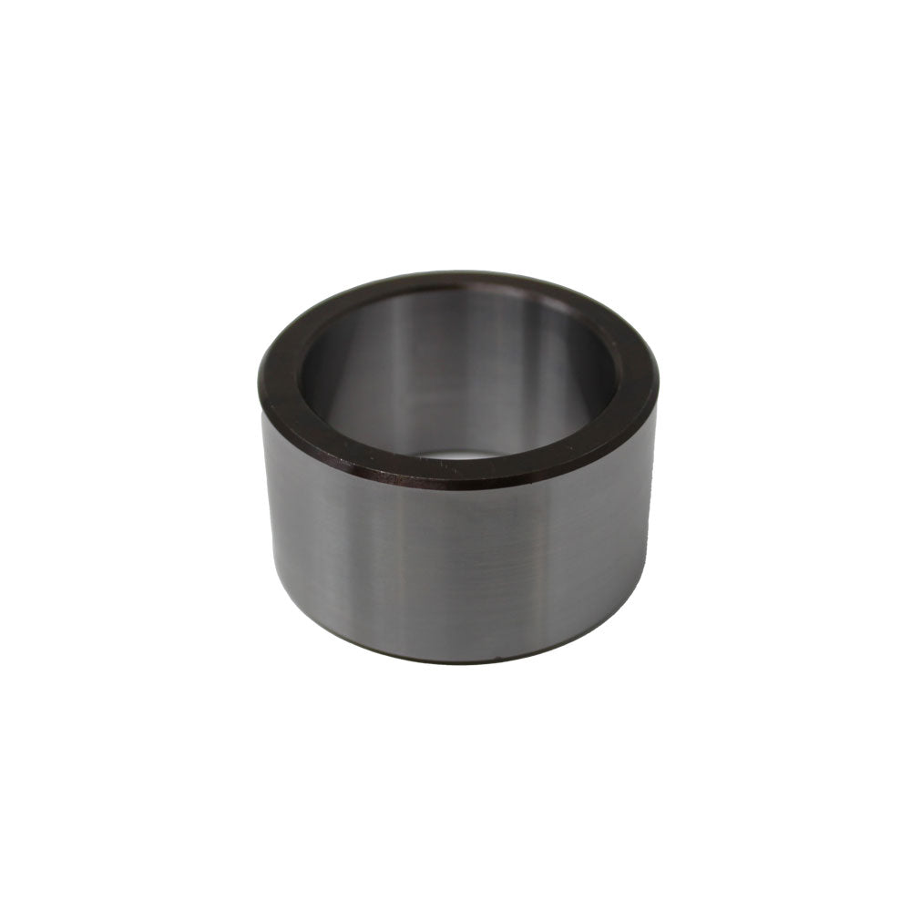 (1) New Aftermarket Bushing Fits John Deere Backhoe Models Part Number: T187115