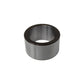 T187115 Bushing Bucket at dipper Fits John Deere 310E, 310G, 310J, 310K