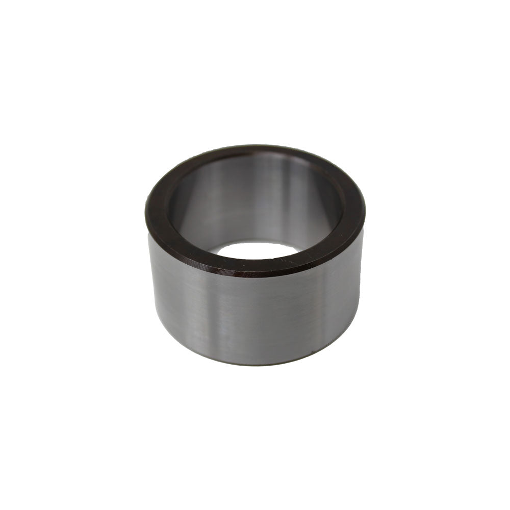 T187115 Bushing Bucket at dipper Fits John Deere 310E, 310G, 310J, 310K