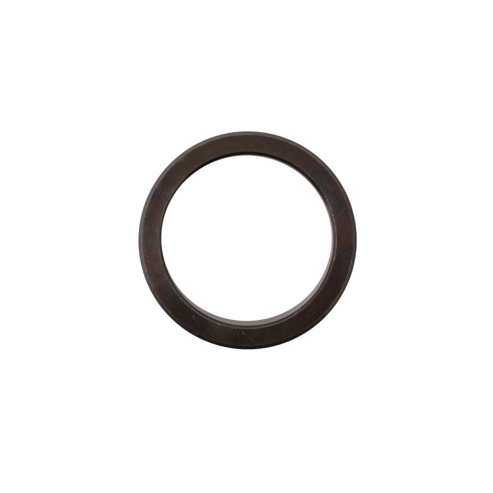 Bushing Fits John Deere Replaces T187115