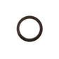T187115 Bushing Bucket at dipper Fits John Deere 310E, 310G, 310J, 310K
