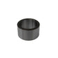 Bushing Fits John Deere Replaces T187115