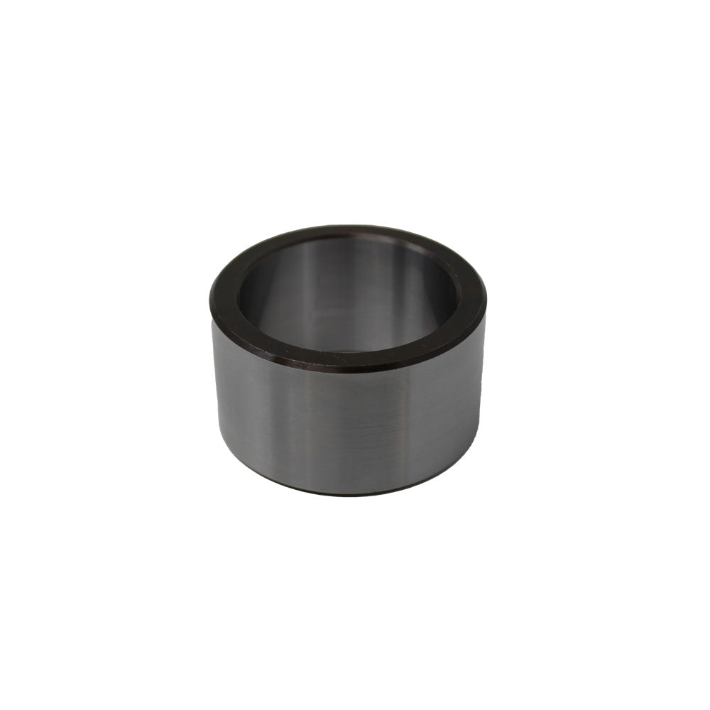Bushing Fits John Deere Replaces T187115