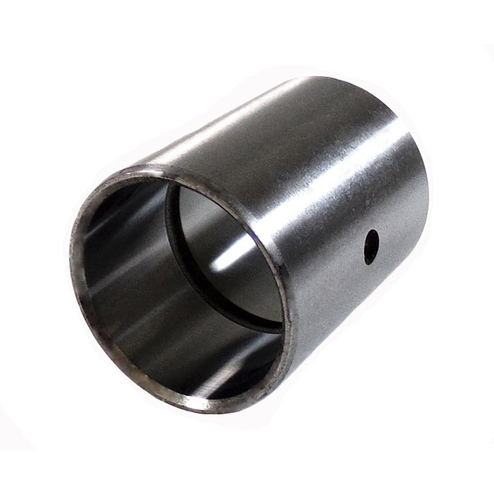 Lower Bobtach Bushing Fits Bobcat Replaces 6589665