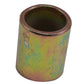 Lift Arm Reducer Bushing Fits Allis Chalmers Replaces BAN90-0560