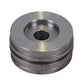 G110522 Stabilizer Cylinder Piston Fits Case Backhoe 580K