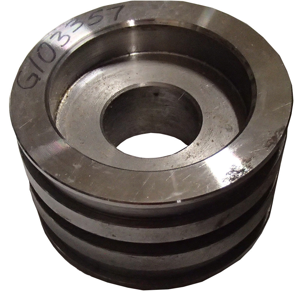 G103357 Piston Fits Case 580B, 580C, 580D, 580E