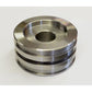 G100438 Piston Fits Case 450, 450B, 450C, 550, 550E, 550G