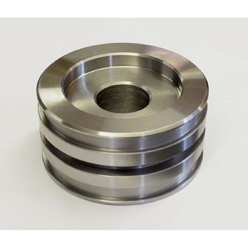 G100438 Piston Fits Case 850B, 850C, 850D, 850E