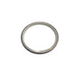 TH102411 4074008 Seal Fits John Deere 892DLC 892ELC 330LC 330LCR Hitachi EX300