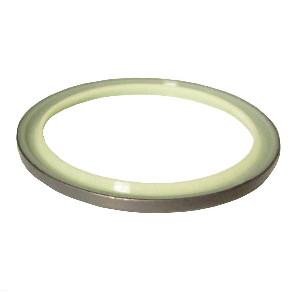 4084578 TH104472 Seal Fits Hitachi Fits John Deere 690DLC 690ELC 200LC 200CLC EX