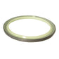 4084578 Seal Fits HITACHI  ZX200, ZX210, ZX225