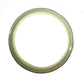 4084578 Seal Fits HITACHI  EX150, EX160