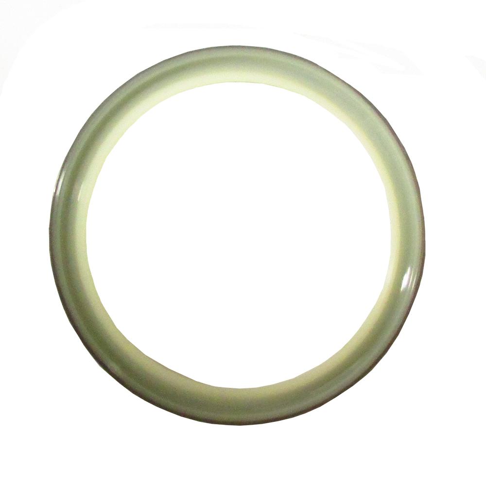4084578 Seal Fits HITACHI  ZX200, ZX210, ZX225