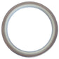 4084578 Seal Fits HITACHI  ZX200, ZX210, ZX225